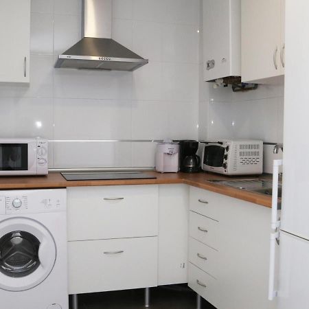 Apartamento Turisticos Puente Romano P4 1-A Salamanca Eksteriør billede